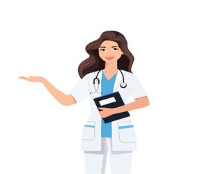 Lady Health Visitor (LHV)